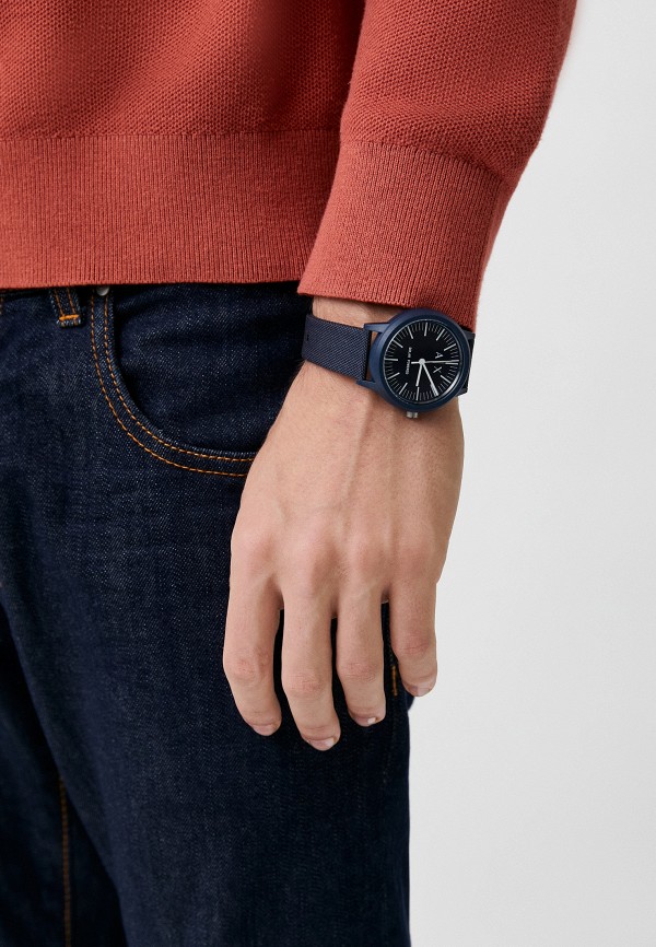 фото Часы armani exchange