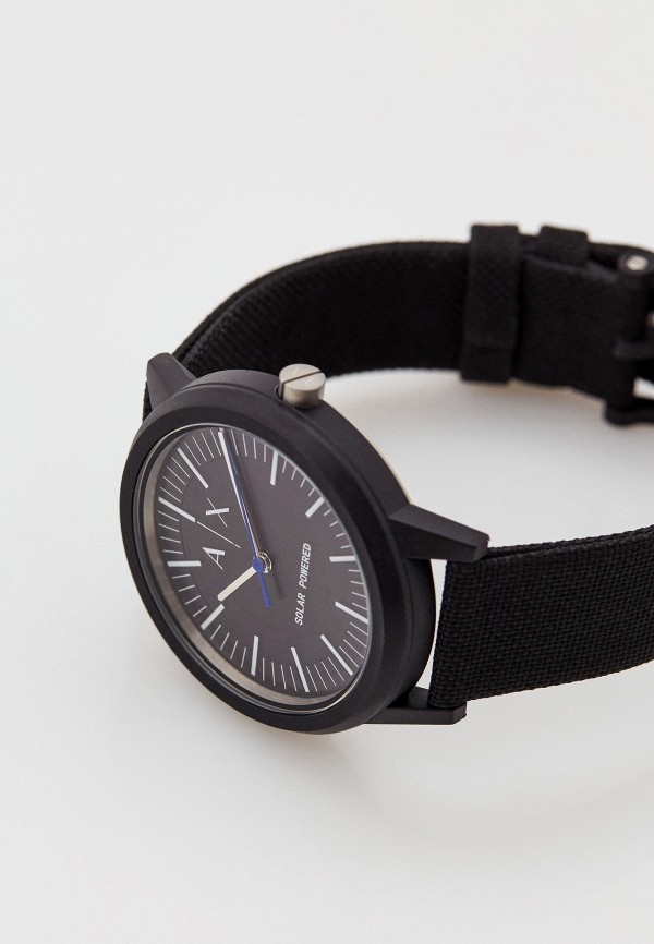 фото Часы armani exchange