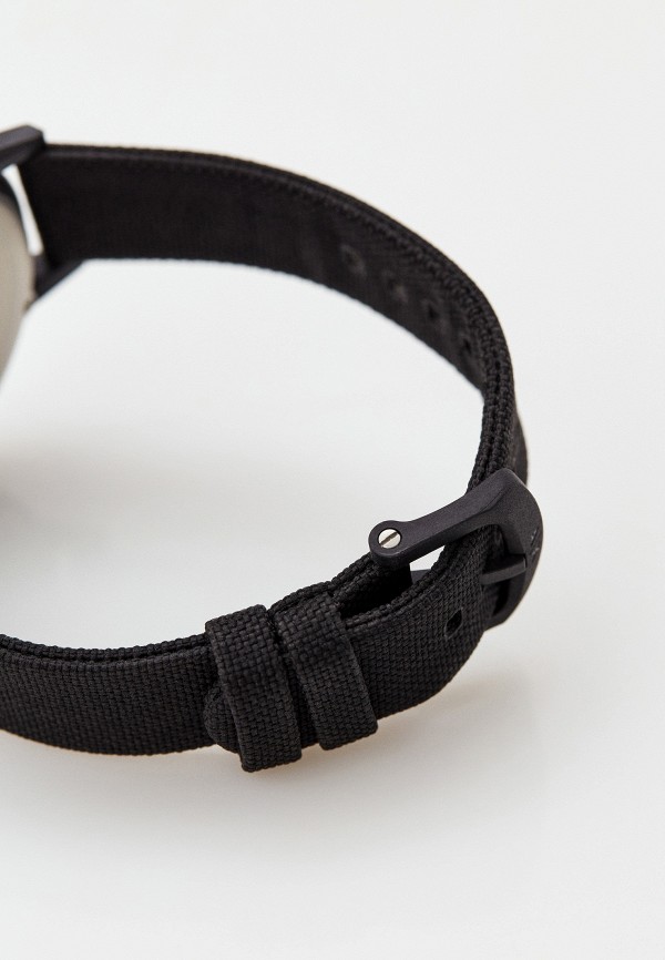 фото Часы armani exchange