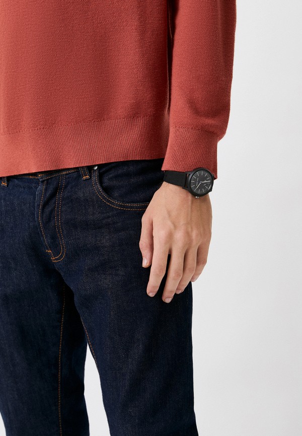 фото Часы armani exchange