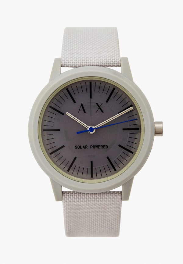 фото Часы armani exchange