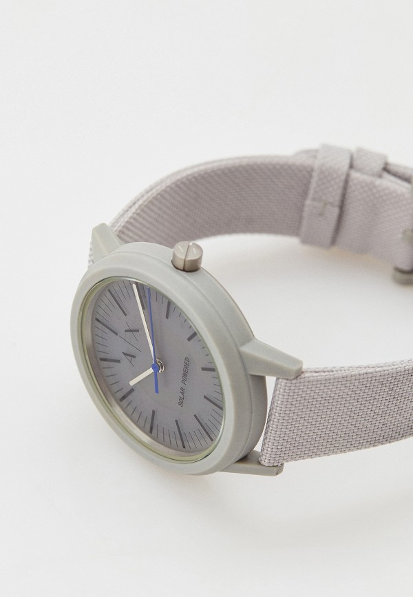 фото Часы armani exchange