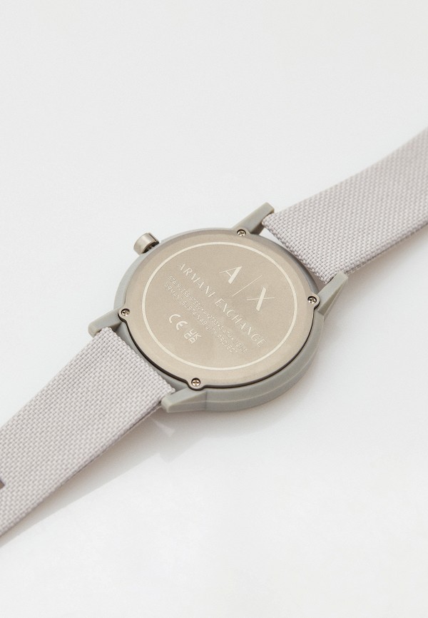 фото Часы armani exchange