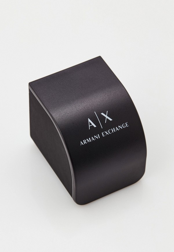 Часы Armani Exchange AX2733 Фото 5