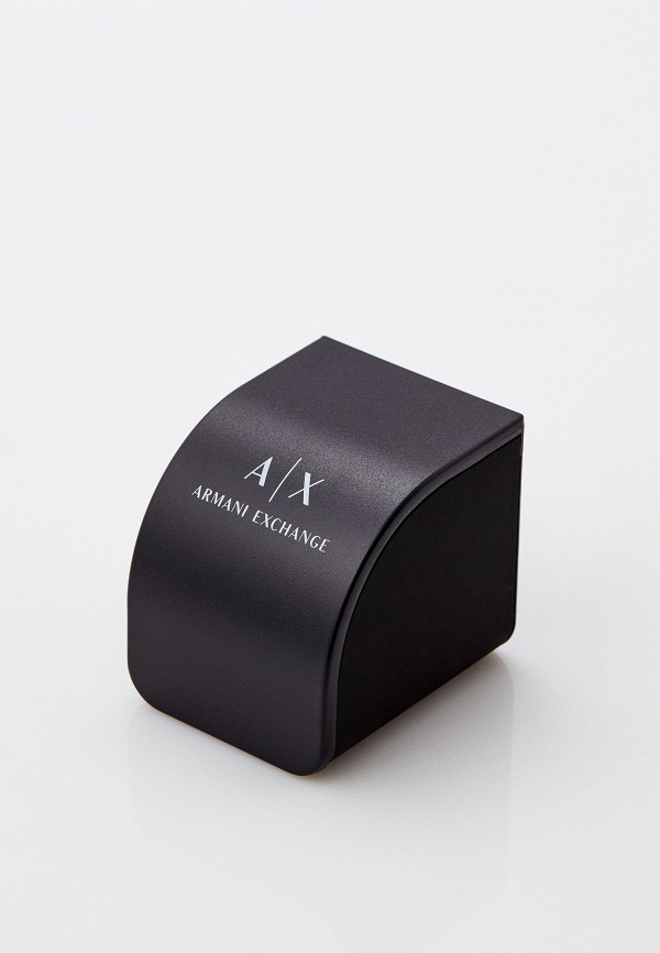Часы Armani Exchange AX5807 Фото 5