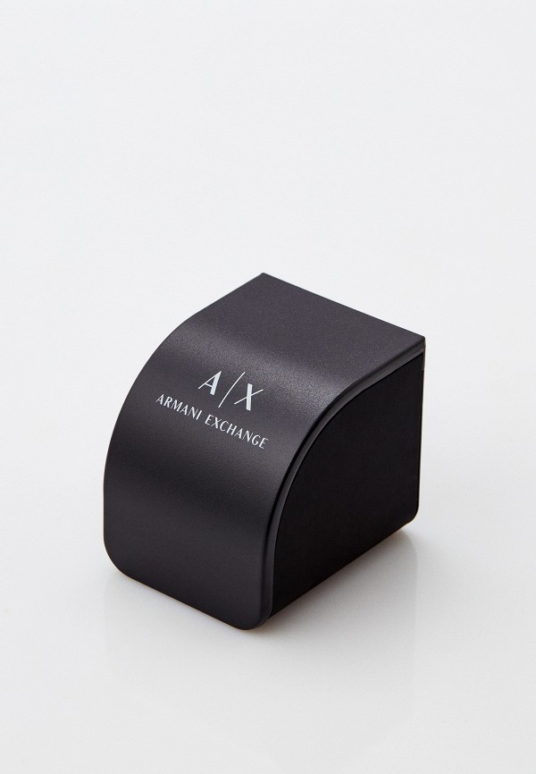 фото Часы armani exchange