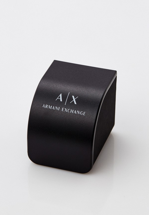 фото Часы armani exchange