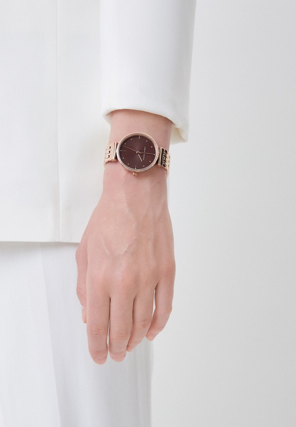 фото Часы armani exchange