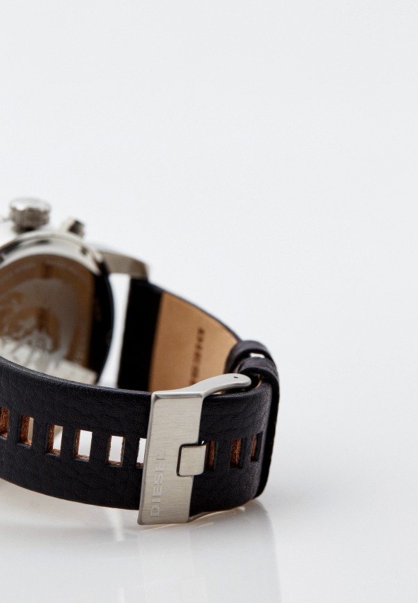 фото Часы diesel