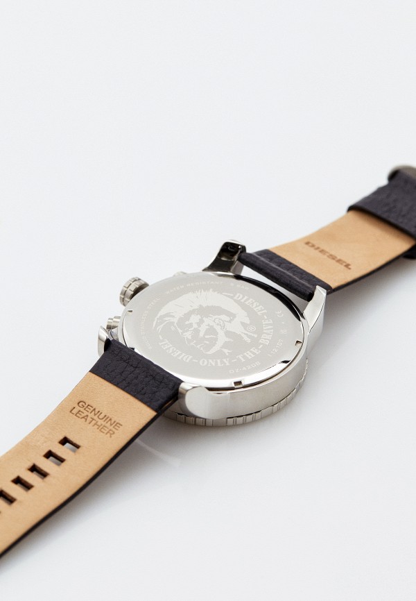 фото Часы diesel