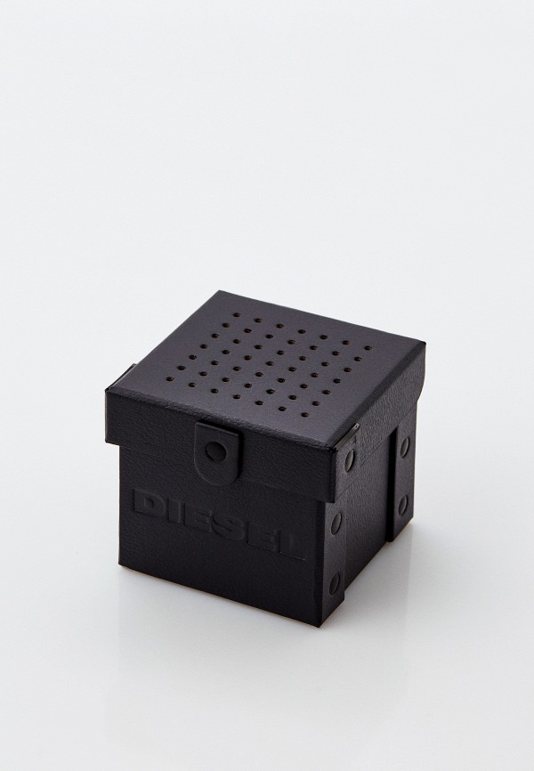 фото Часы diesel