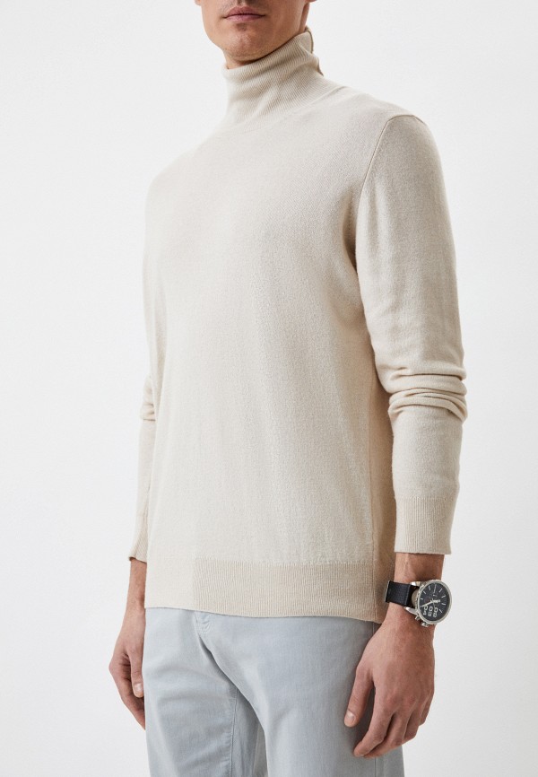 фото Часы diesel