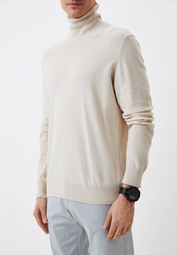 фото Часы diesel