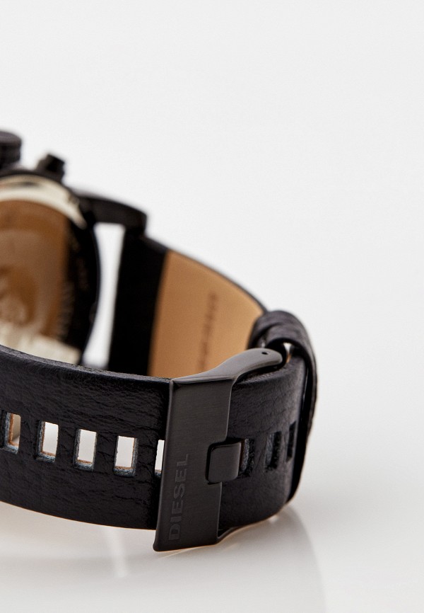 фото Часы diesel