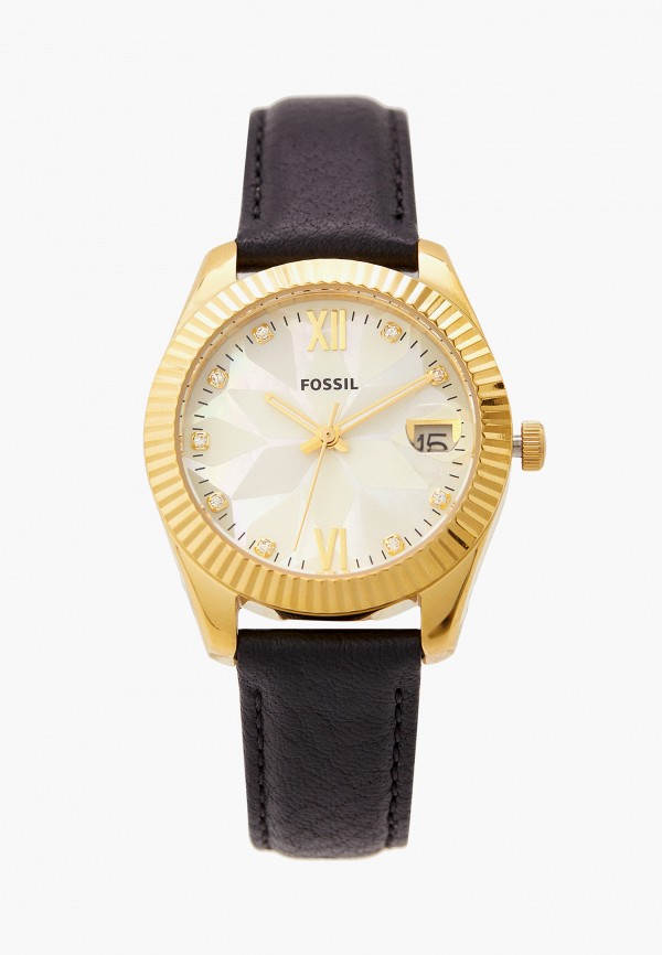Часы Fossil ES5149