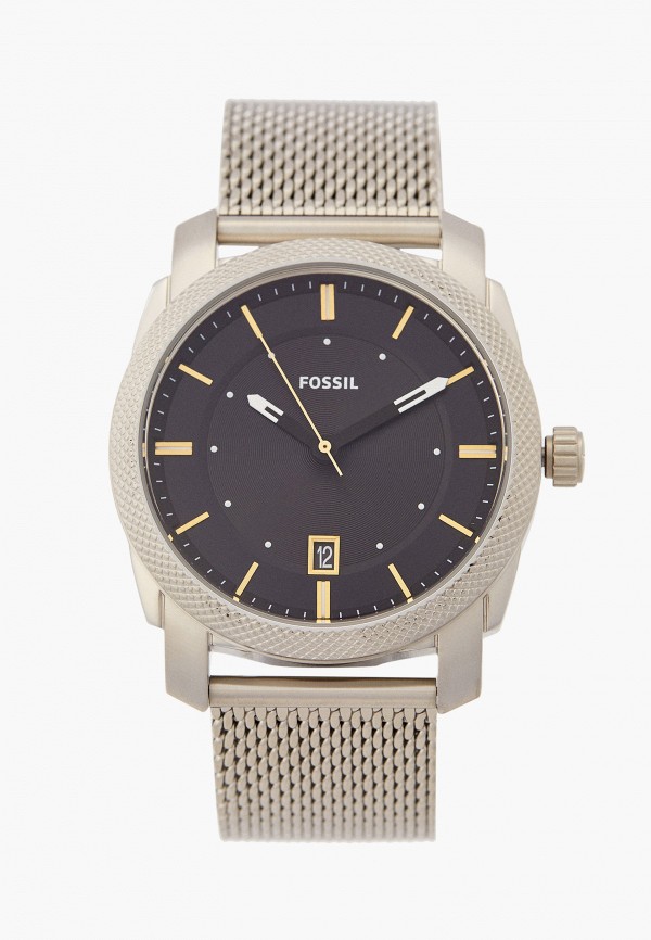 фото Часы fossil