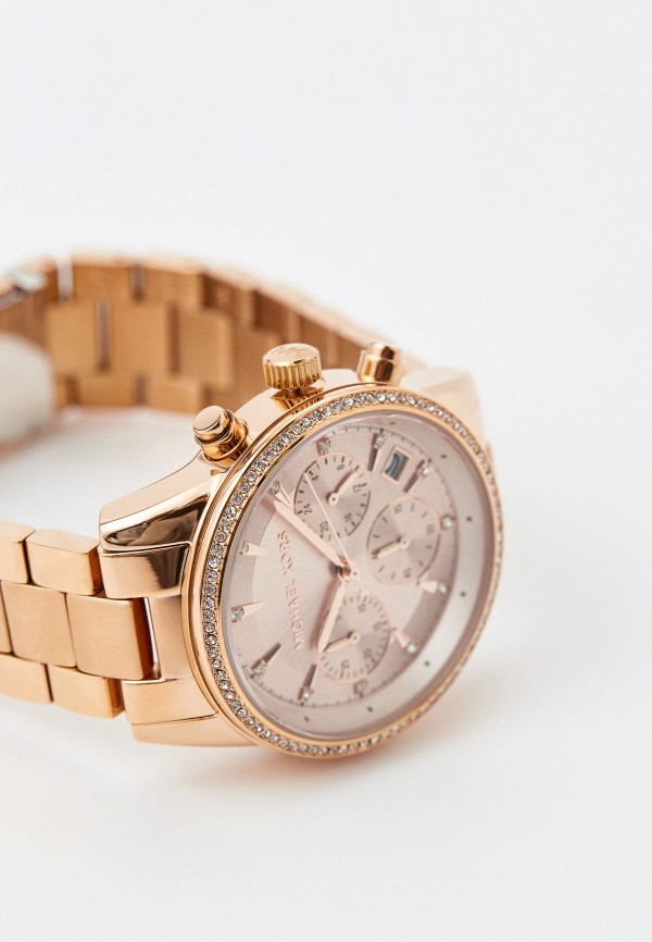 фото Часы michael kors
