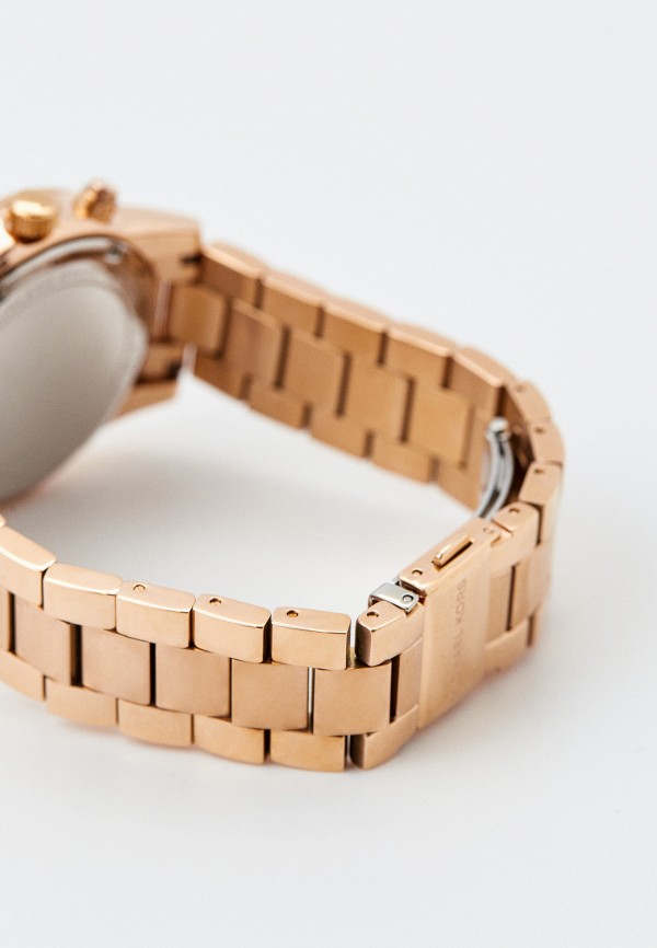 фото Часы michael kors