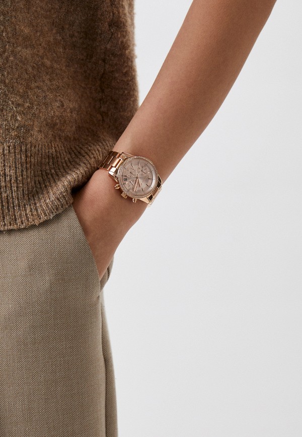 фото Часы michael kors