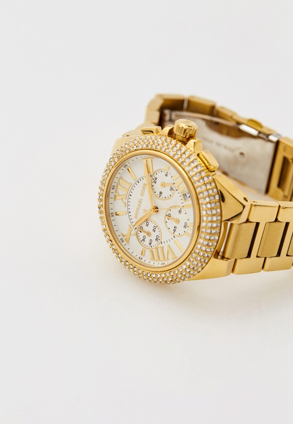 фото Часы michael kors