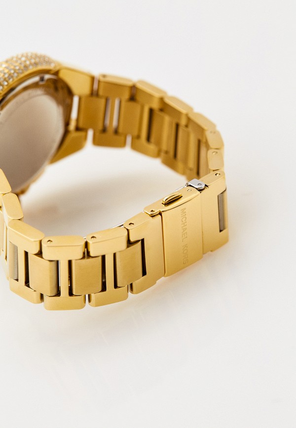 фото Часы michael kors