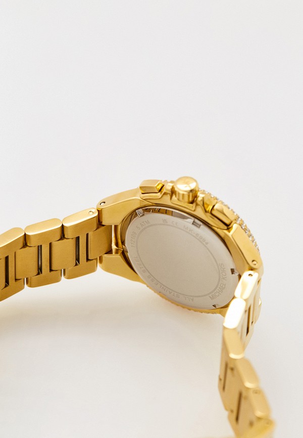 фото Часы michael kors