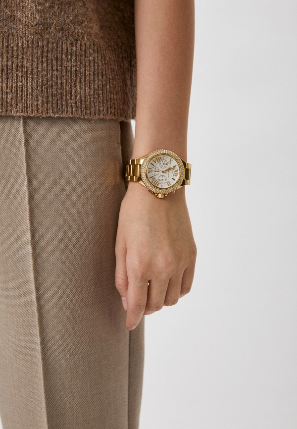 фото Часы michael kors