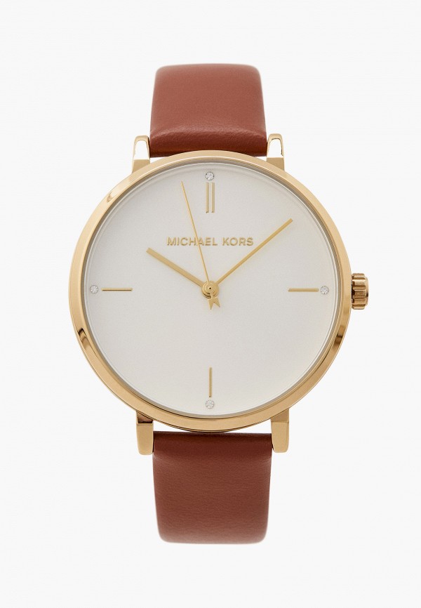 фото Часы michael kors