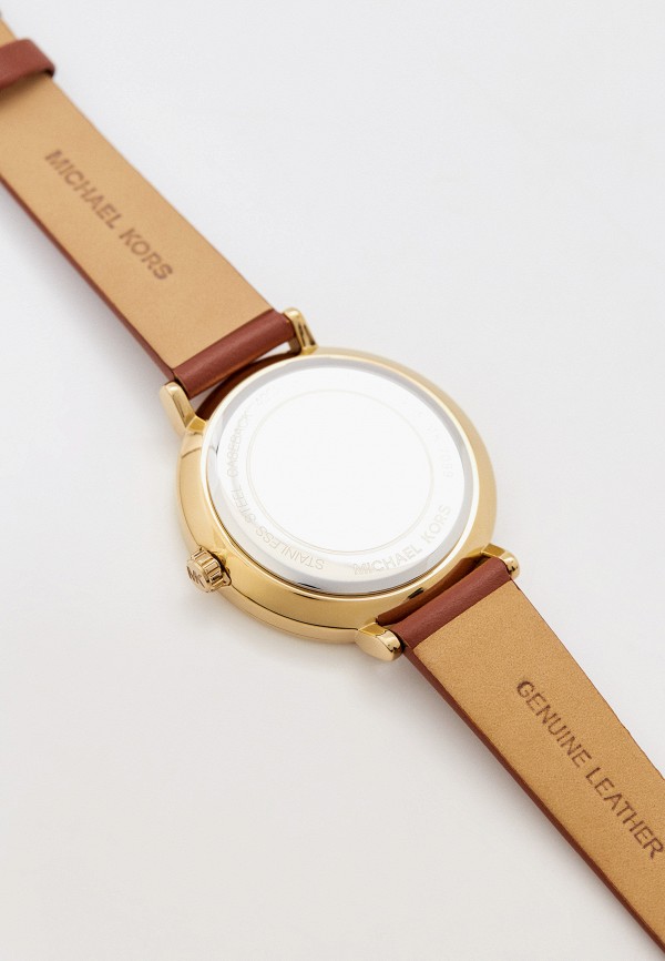 фото Часы michael kors