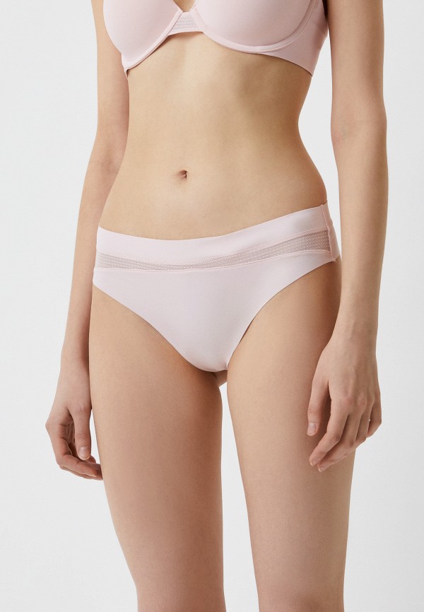 фото Трусы calvin klein underwear