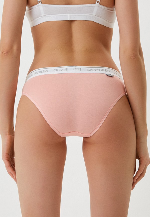 фото Трусы calvin klein underwear