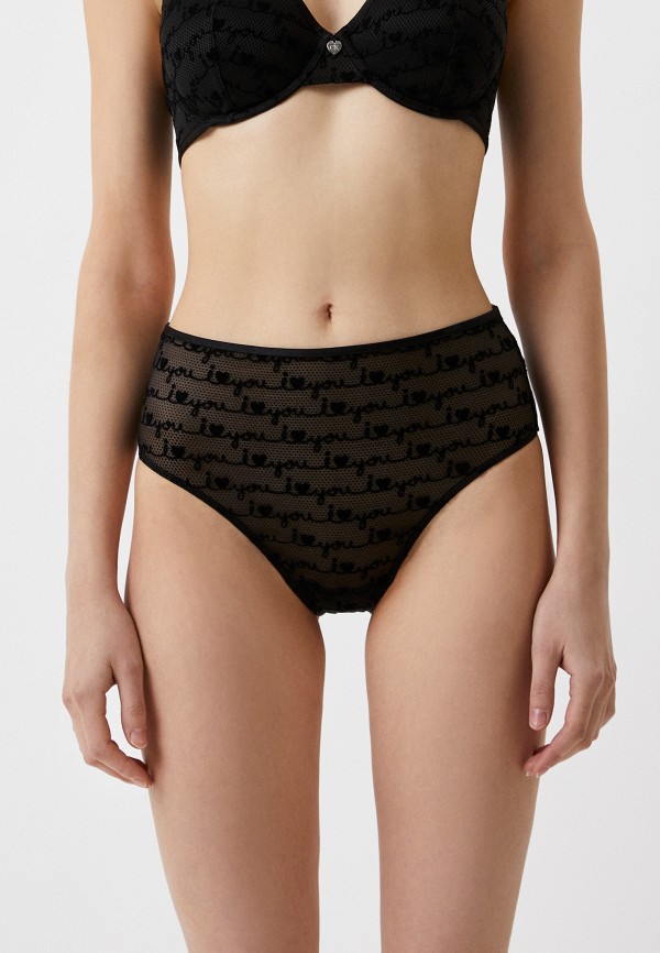 фото Трусы calvin klein underwear