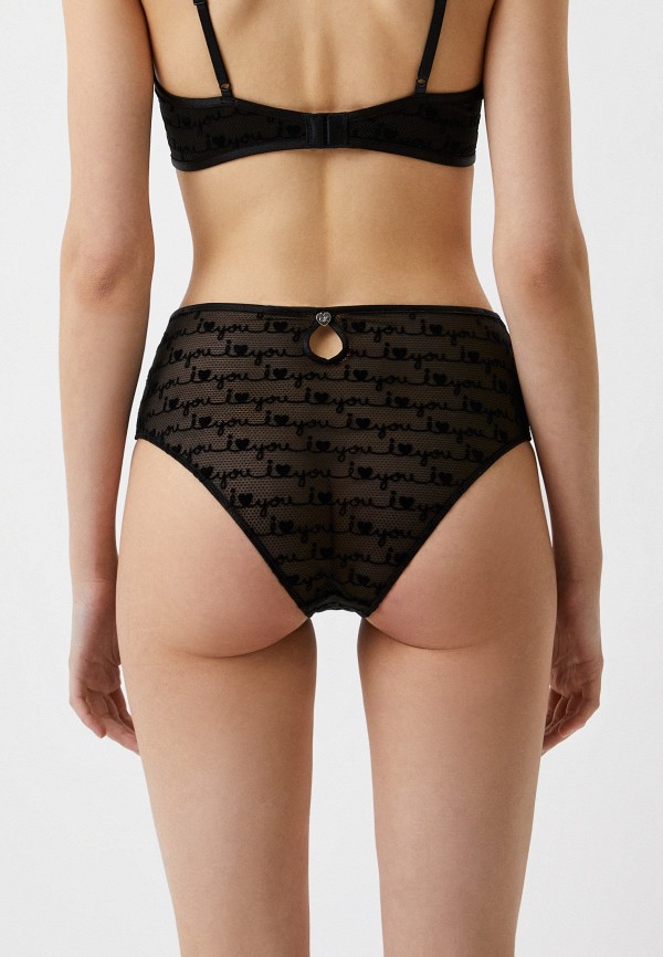 фото Трусы calvin klein underwear