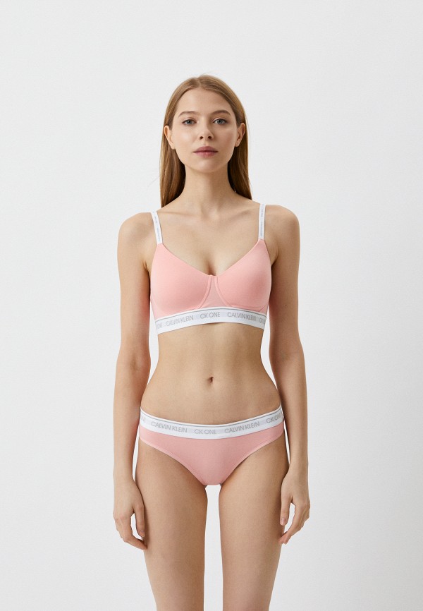 фото Трусы calvin klein underwear