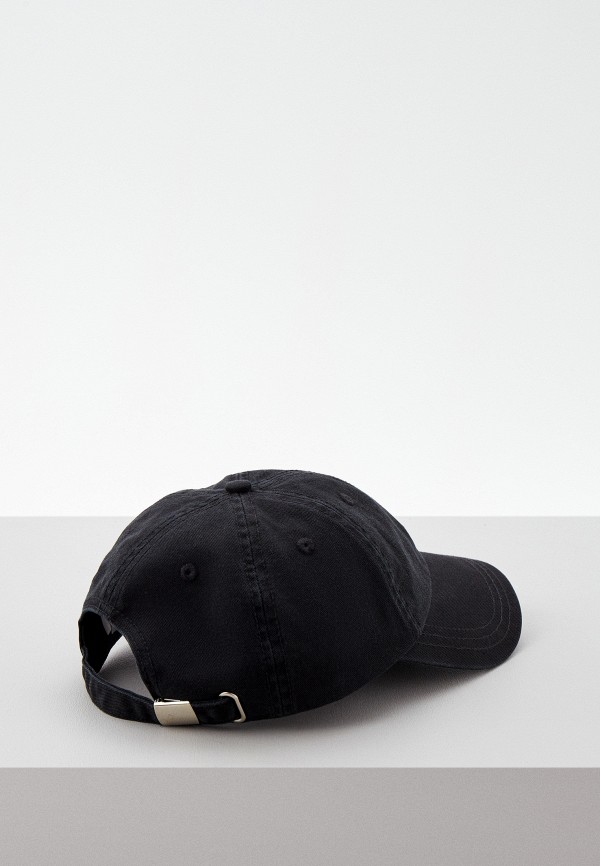 фото Бейсболка han kjobenhavn