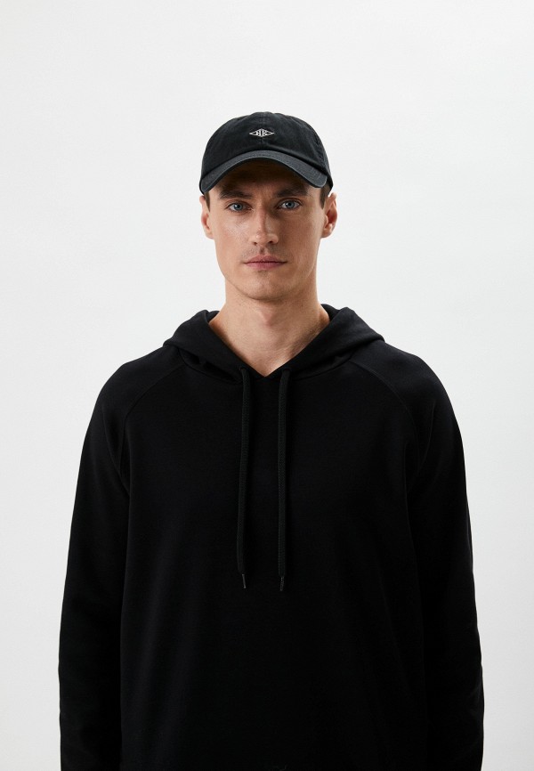 фото Бейсболка han kjobenhavn