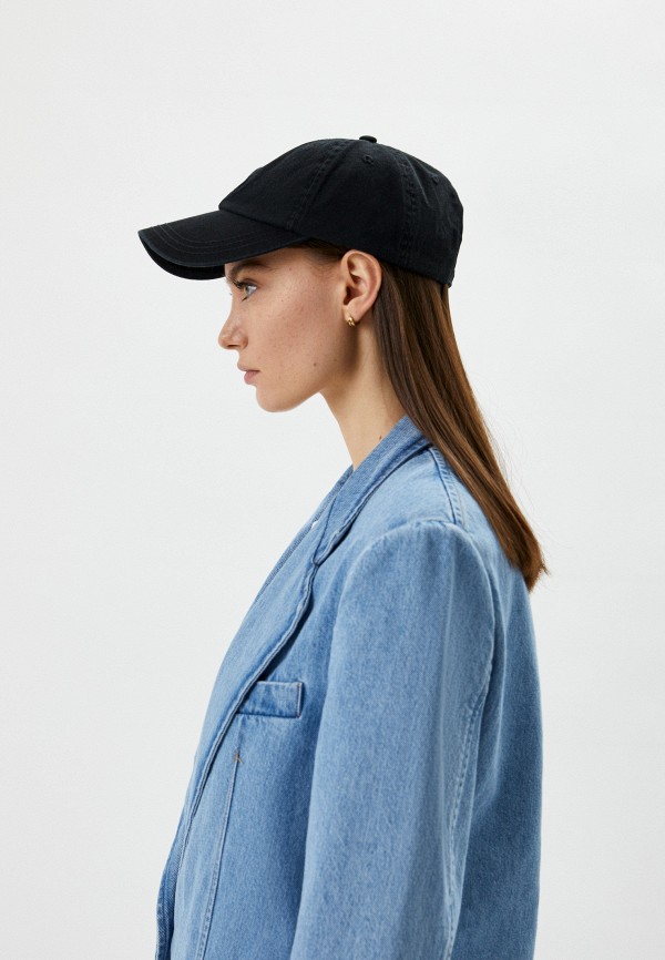 фото Бейсболка han kjobenhavn