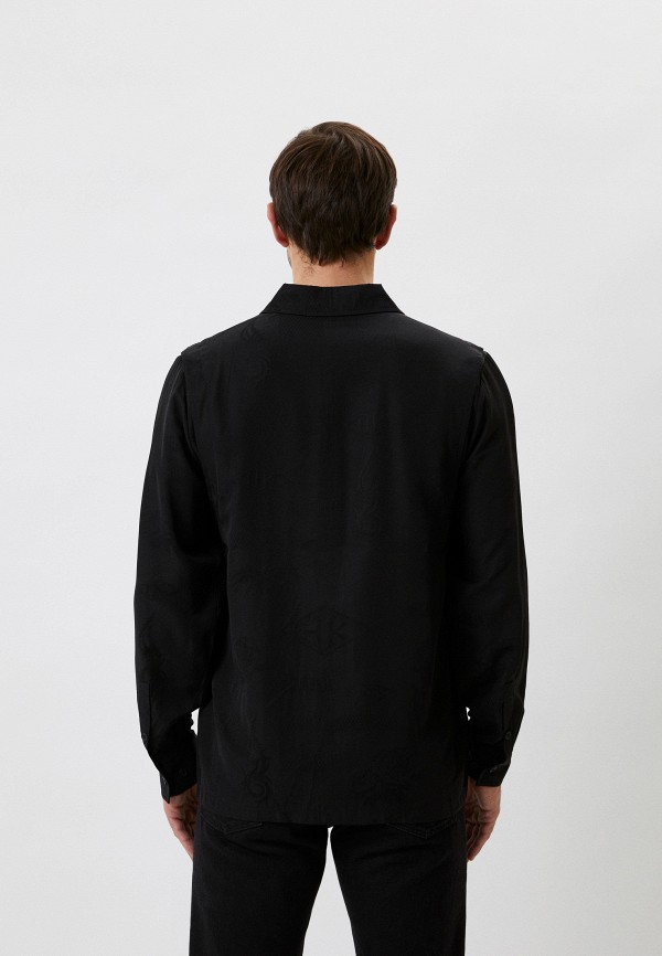 фото Рубашка han kjobenhavn