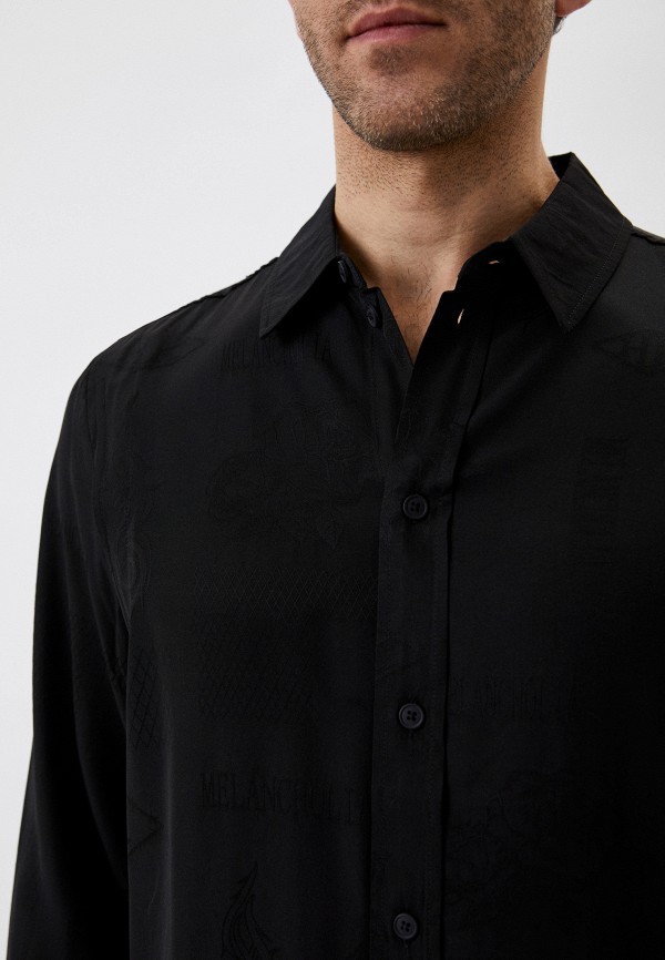 фото Рубашка han kjobenhavn