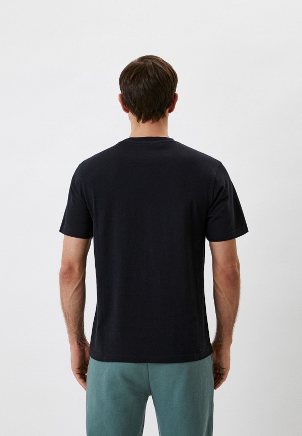 фото Футболка han kjobenhavn