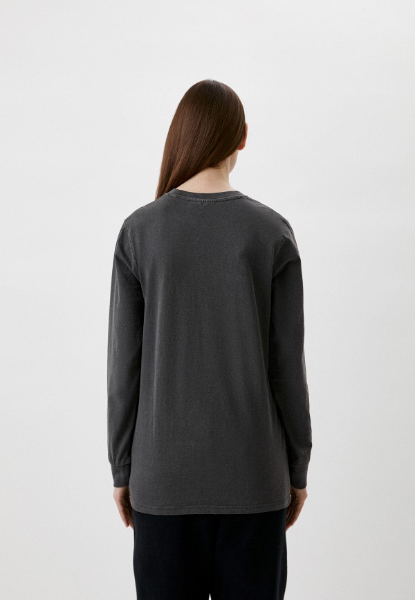 фото Лонгслив han kjobenhavn