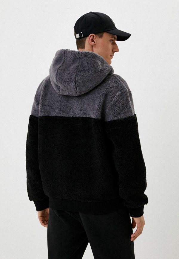 фото Худи calvin klein jeans