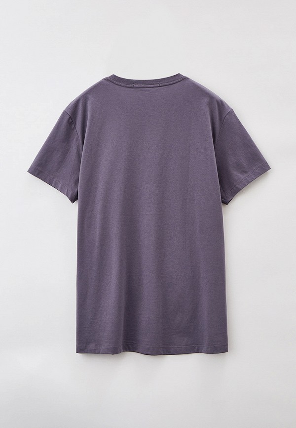 фото Футболка calvin klein jeans