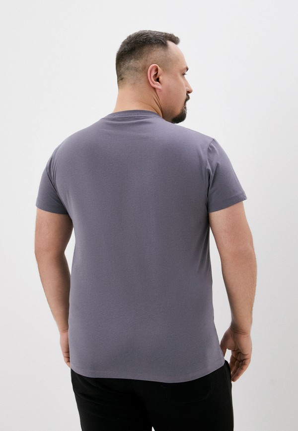 фото Футболка calvin klein jeans