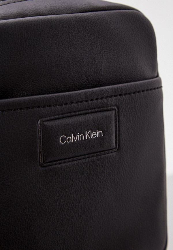 фото Сумка calvin klein