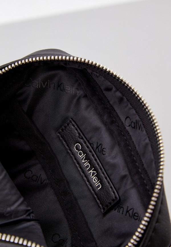 фото Сумка calvin klein