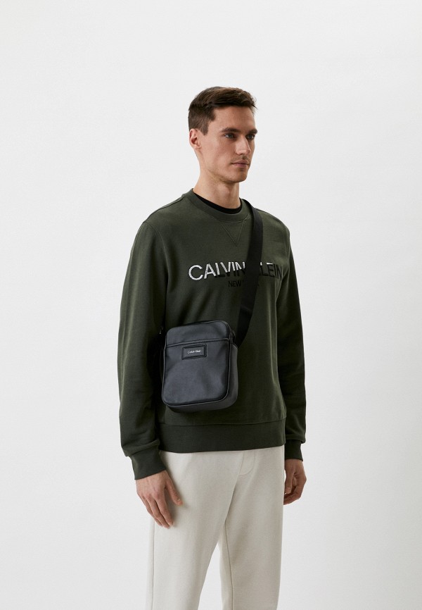 фото Сумка calvin klein
