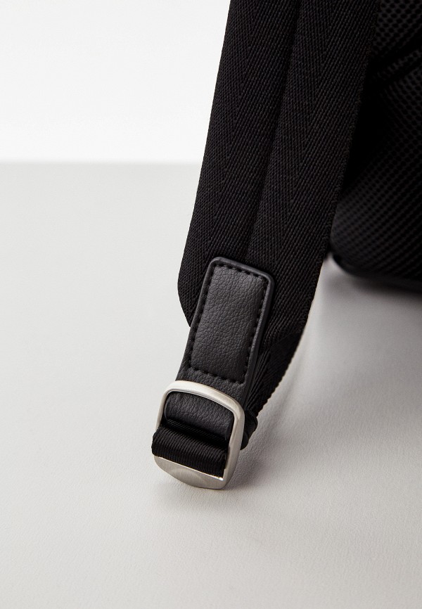 фото Рюкзак calvin klein