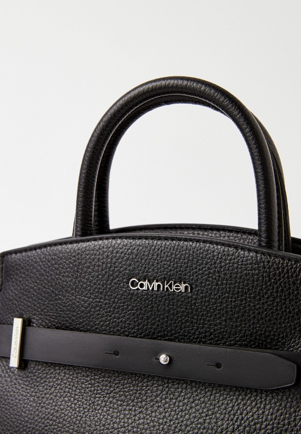 фото Сумка calvin klein