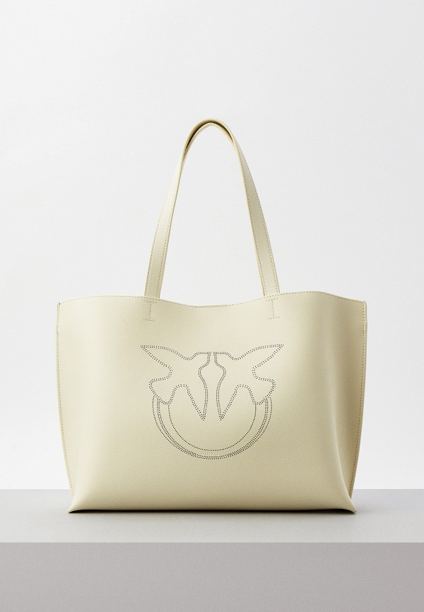 фото Сумка и косметичка pinko